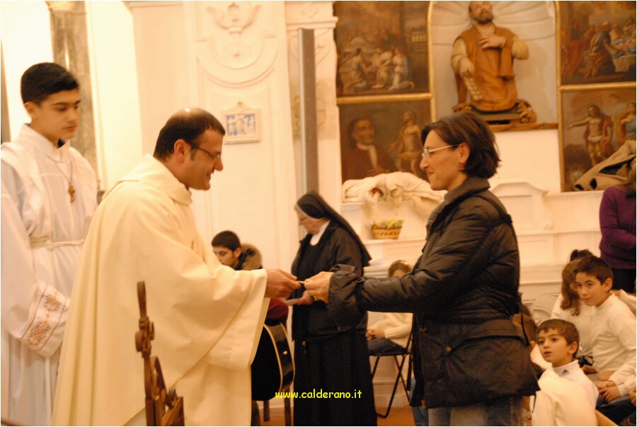 09 Dicembre 066.jpg