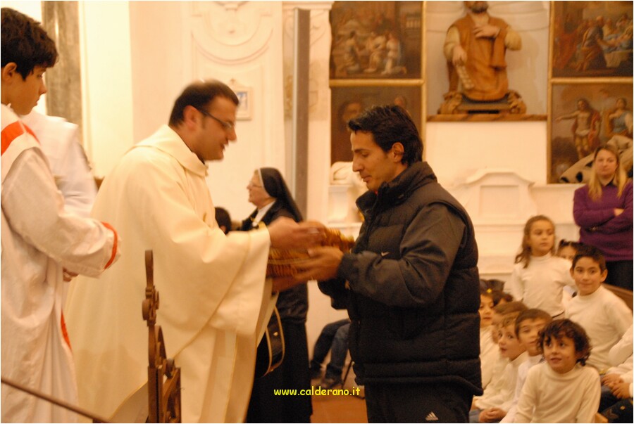 09 Dicembre 069.jpg