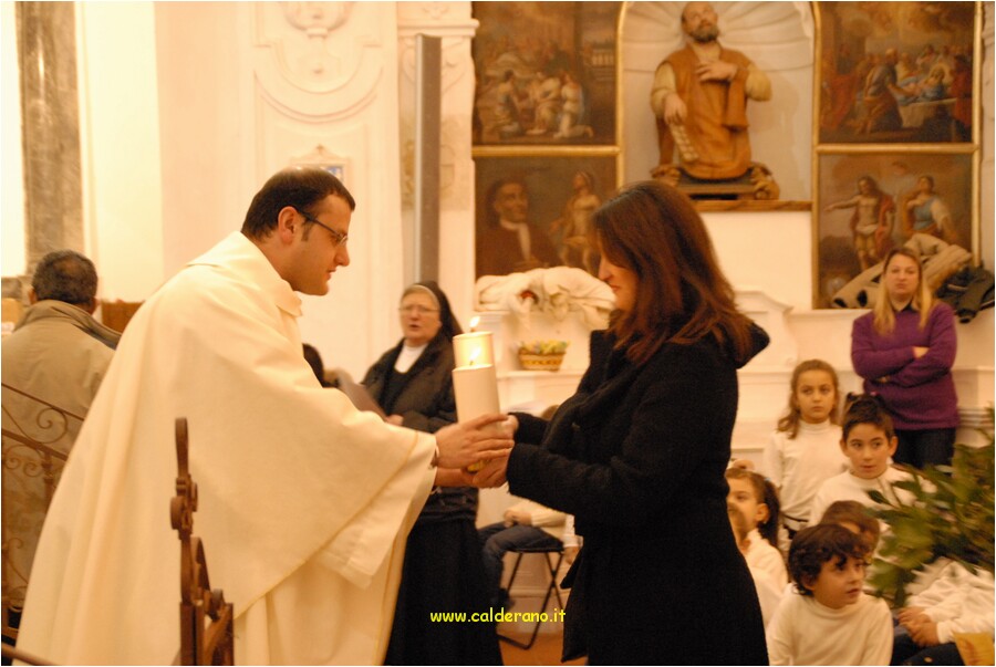 09 Dicembre 070.jpg