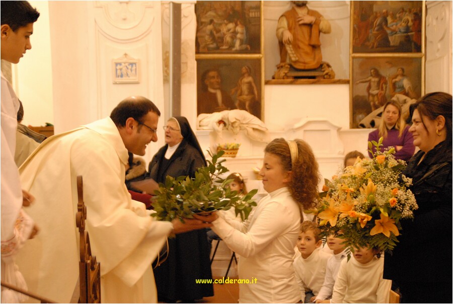 09 Dicembre 071.jpg