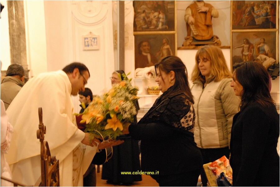 09 Dicembre 072.jpg