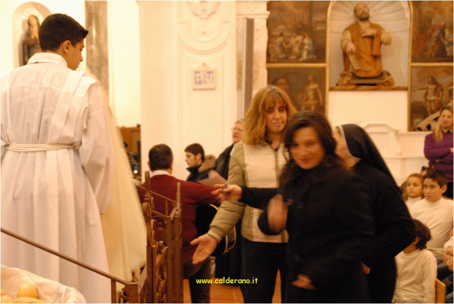 09 Dicembre 074.jpg