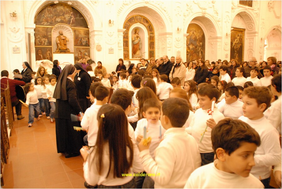 09 Dicembre 077.jpg