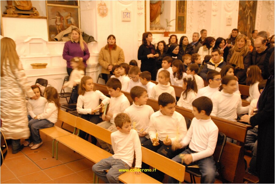09 Dicembre 079.jpg
