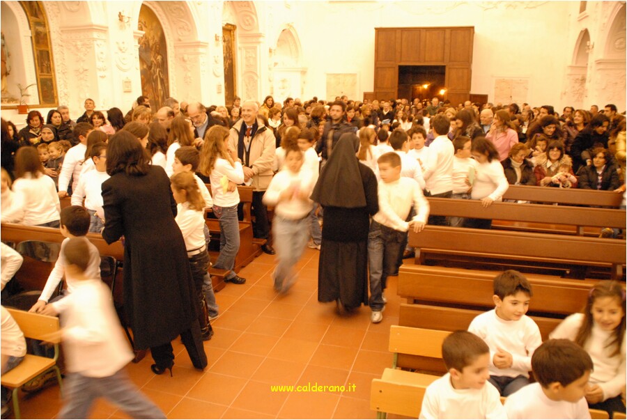 09 Dicembre 082.jpg