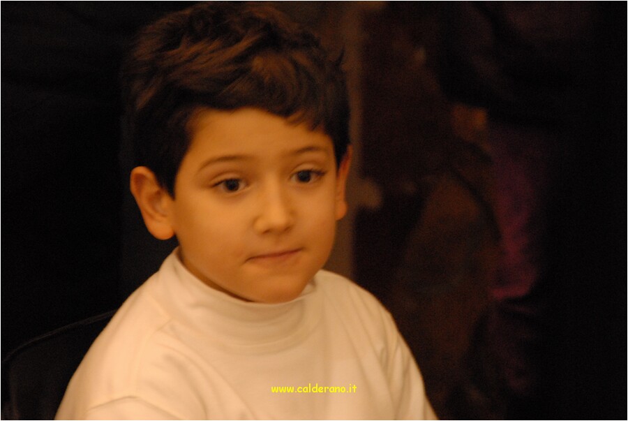 09 Dicembre 083.jpg