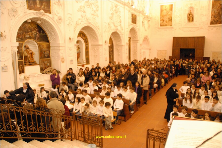 09 Dicembre 088.jpg