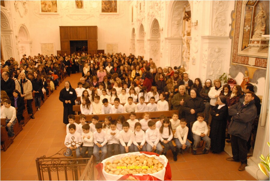 09 Dicembre 089.jpg
