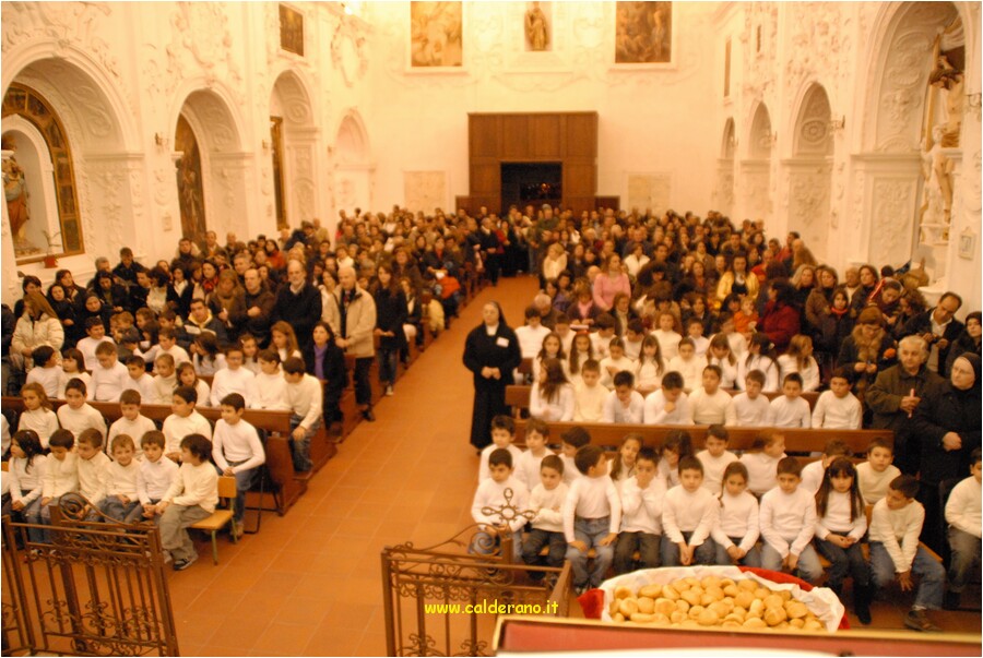 09 Dicembre 090.jpg