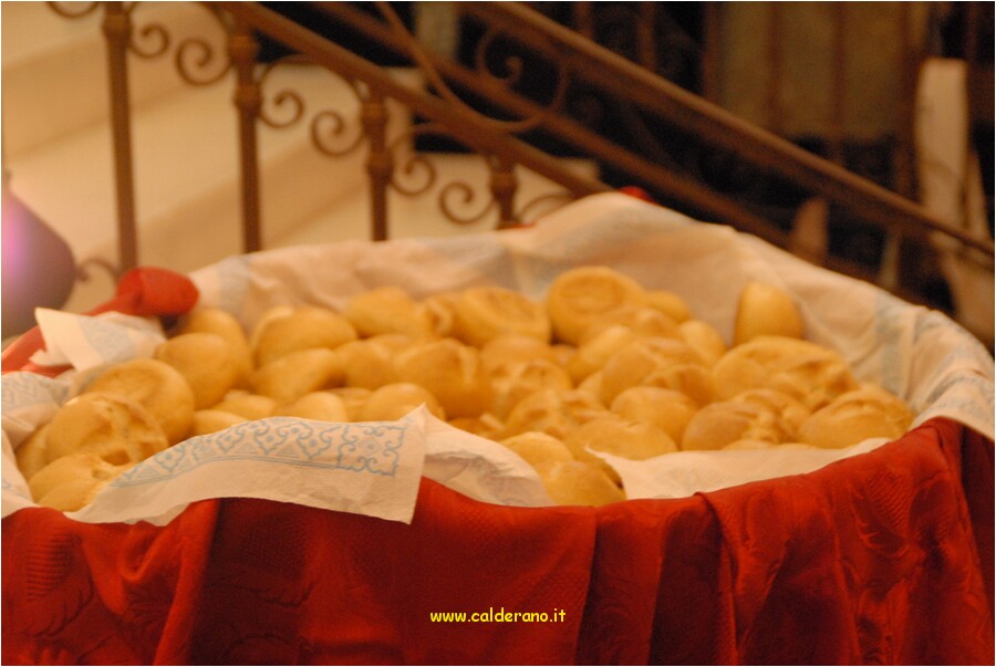 09 Dicembre 091.jpg
