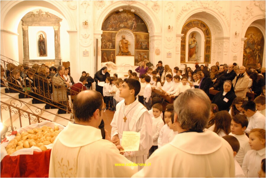 09 Dicembre 093.jpg