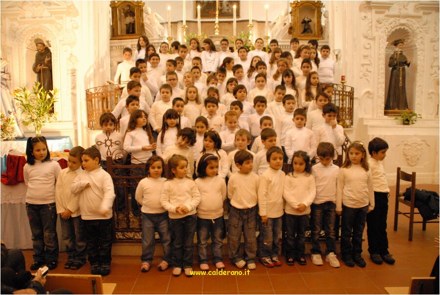 09 Dicembre 106.jpg