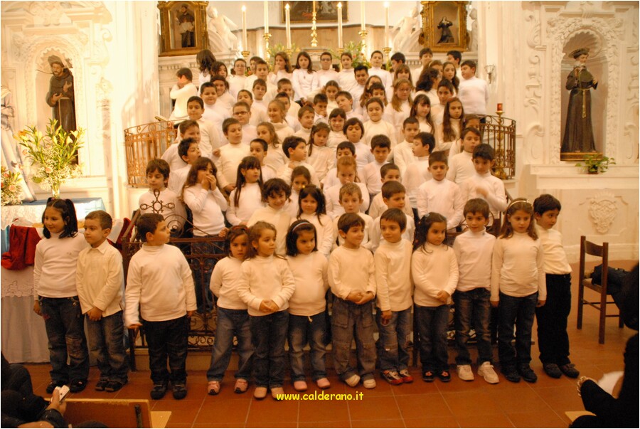 09 Dicembre 108.jpg
