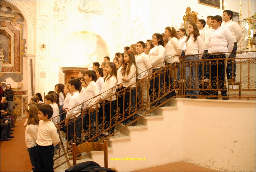 09 Dicembre 112.jpg