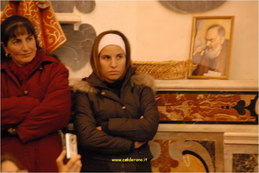 09 Dicembre 113.jpg