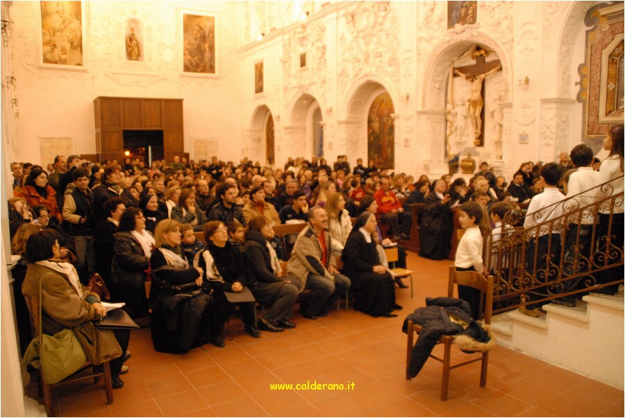 09 Dicembre 115.jpg