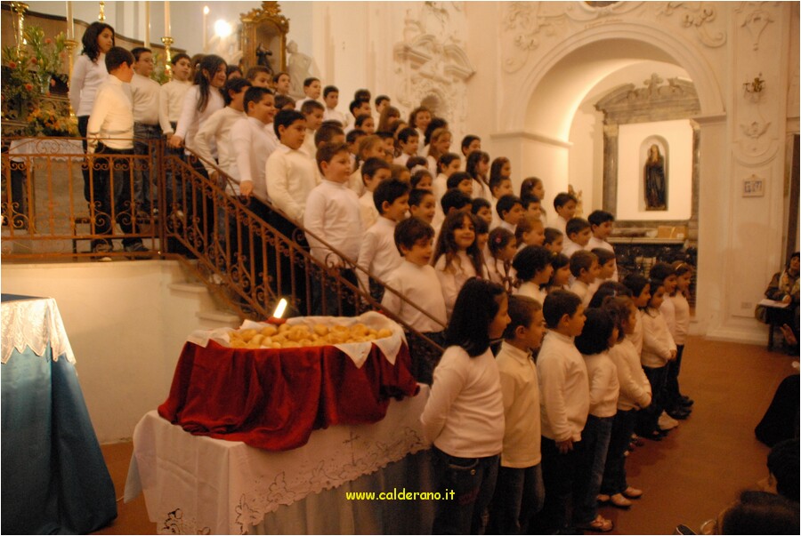 09 Dicembre 116.jpg