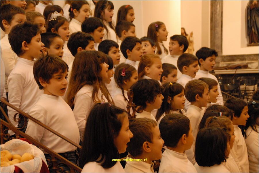09 Dicembre 118.jpg