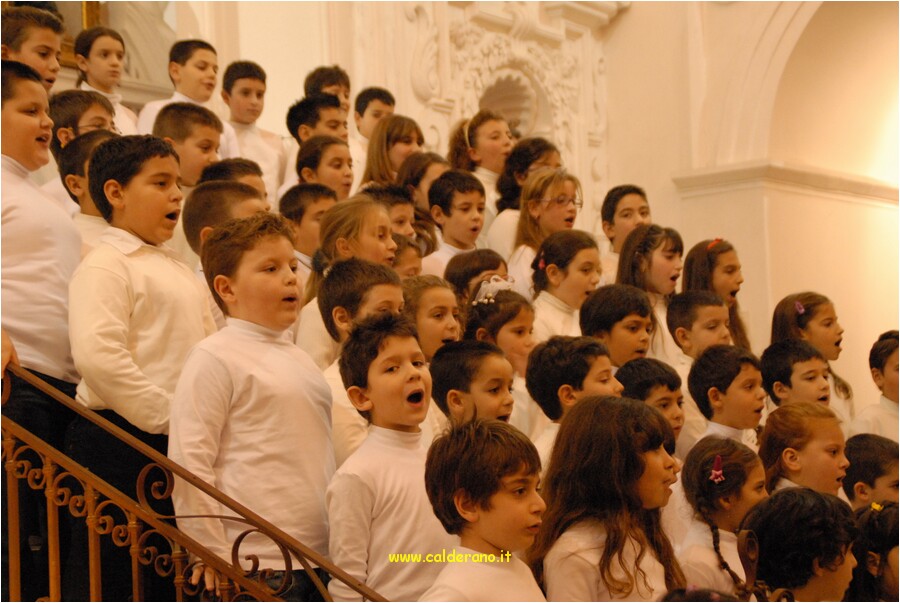 09 Dicembre 119.jpg