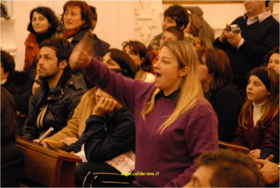 09 Dicembre 122.jpg