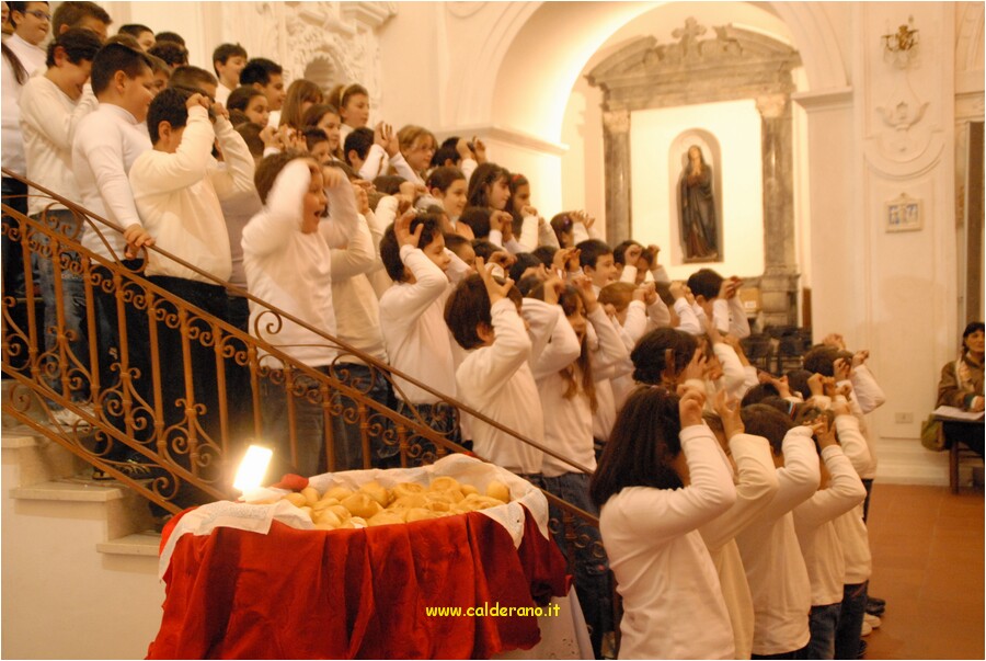 09 Dicembre 123.jpg
