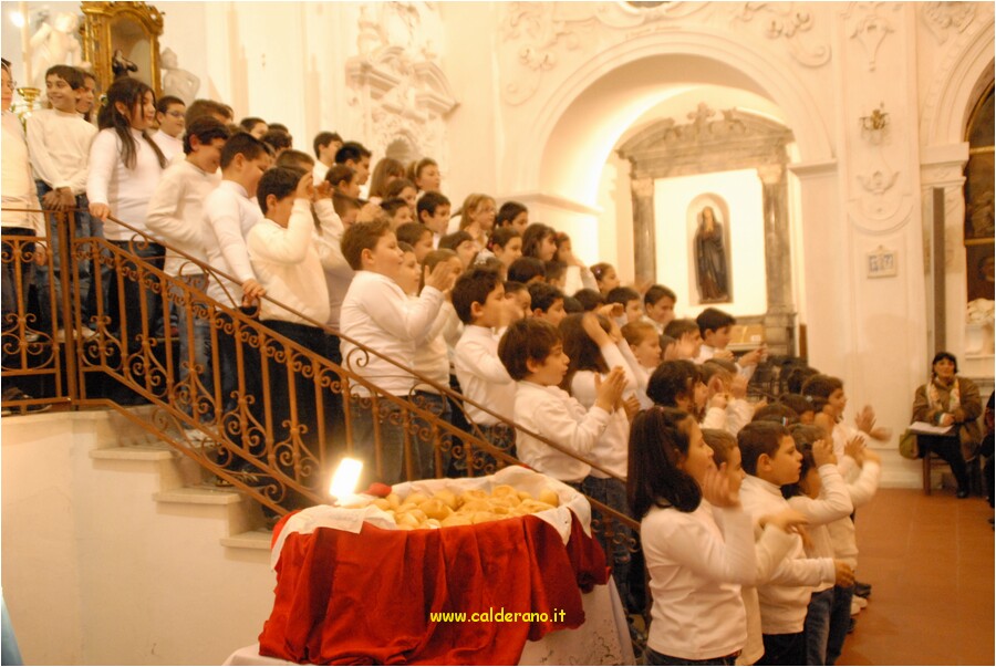 09 Dicembre 124.jpg