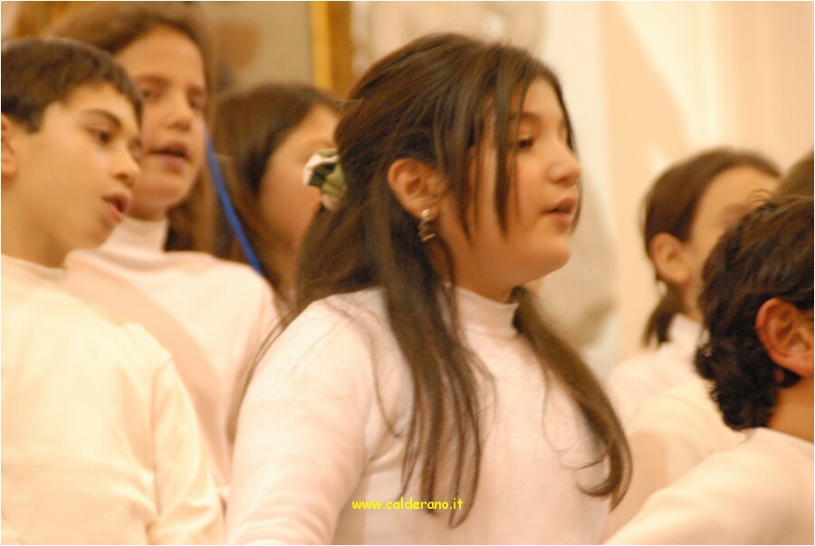 09 Dicembre 130.jpg