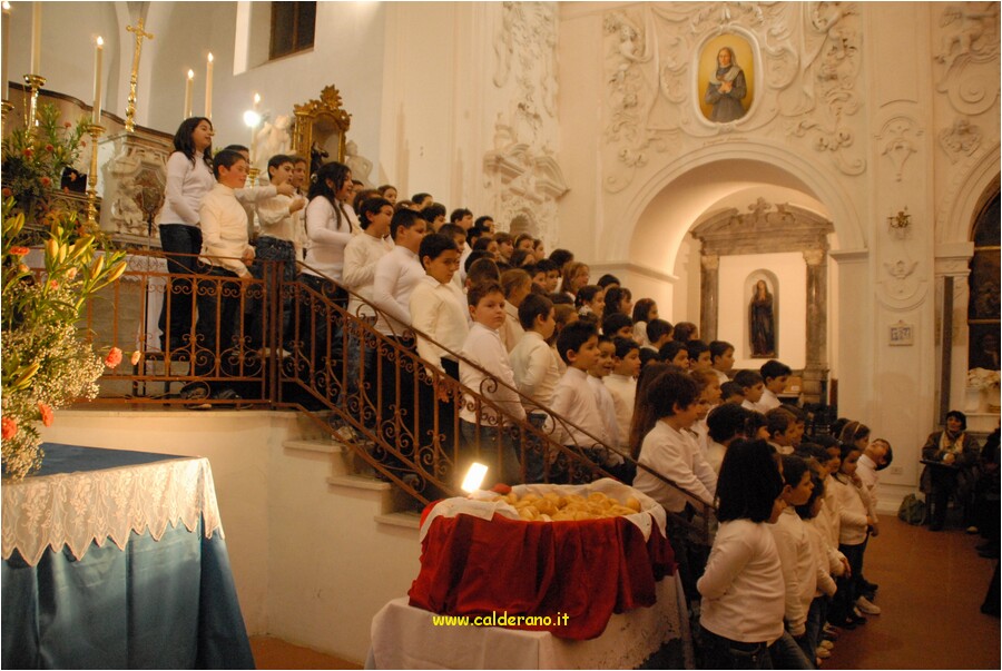 09 Dicembre 132.jpg
