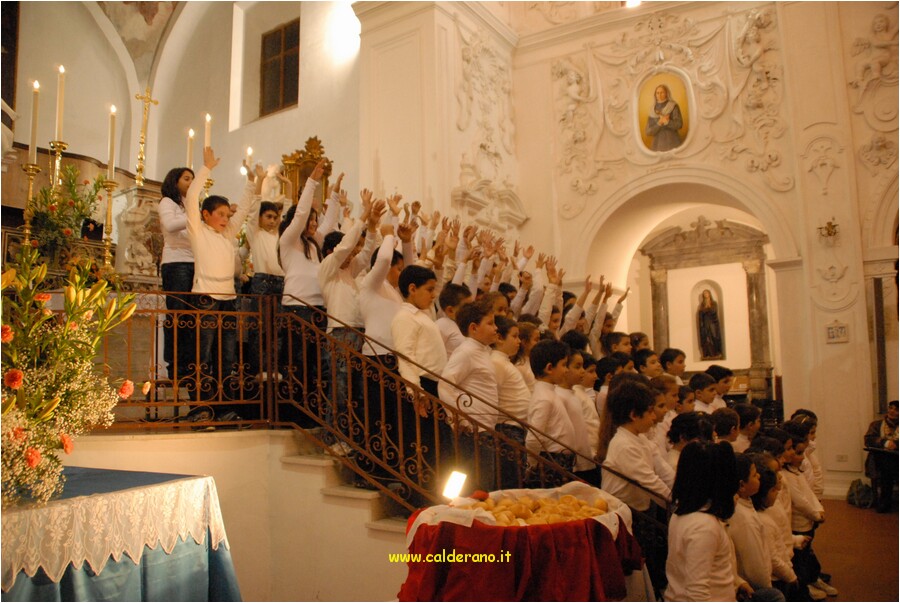 09 Dicembre 133.jpg