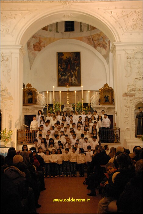 09 Dicembre 135.jpg
