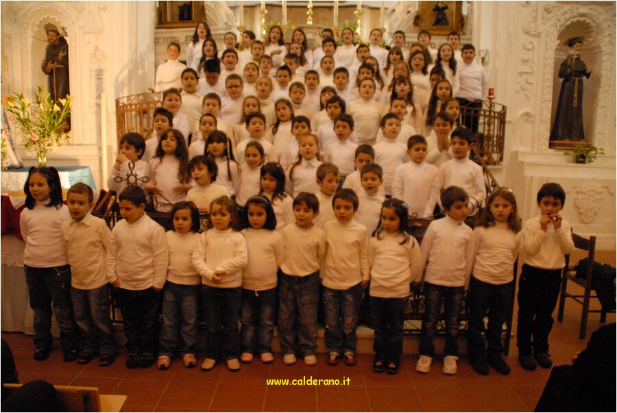 09 Dicembre 139.jpg
