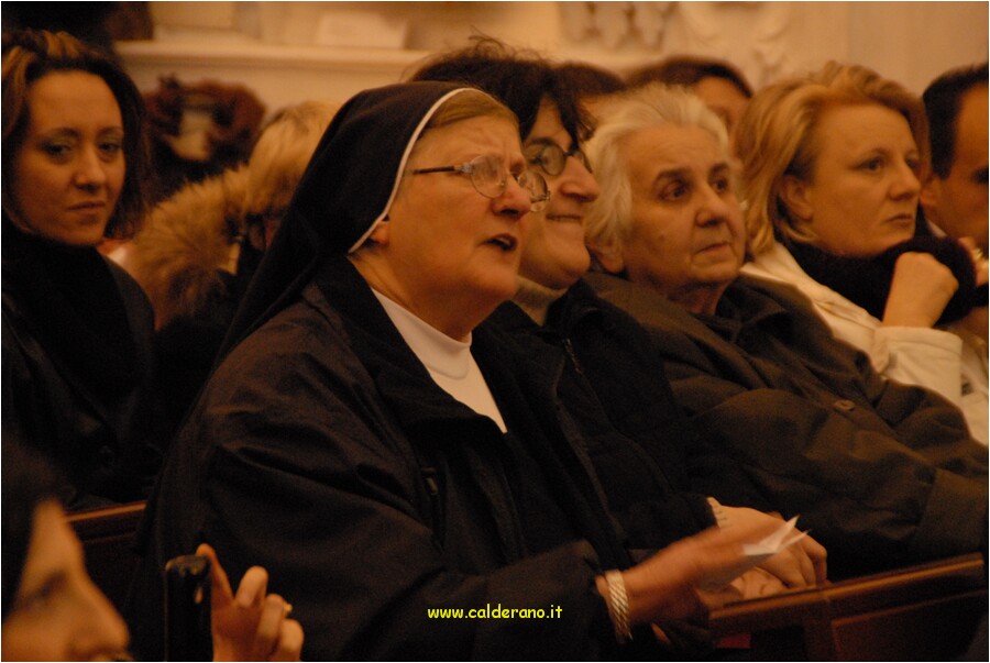 09 Dicembre 144.jpg