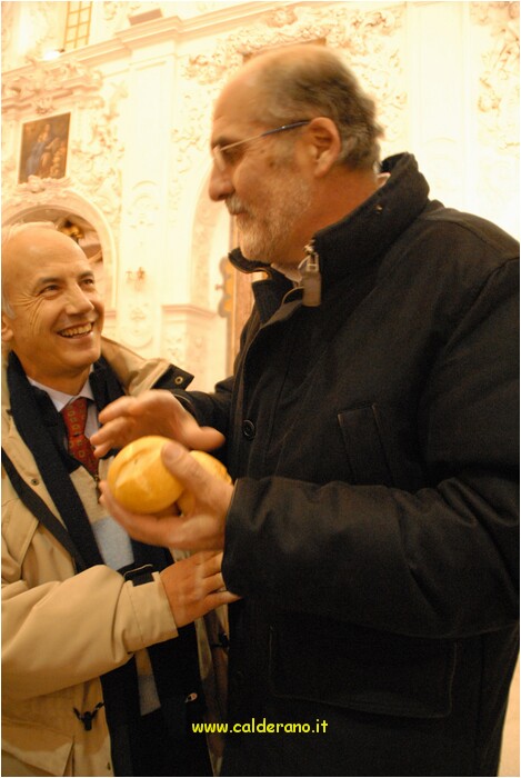 09 Dicembre 148.jpg