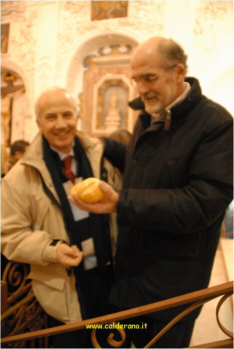 09 Dicembre 149.jpg