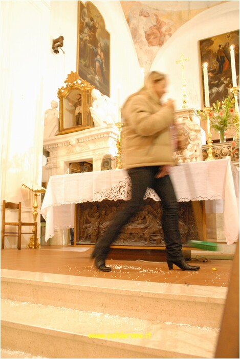 09 Dicembre 156.jpg