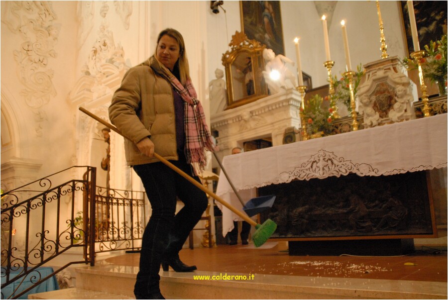 09 Dicembre 158.jpg