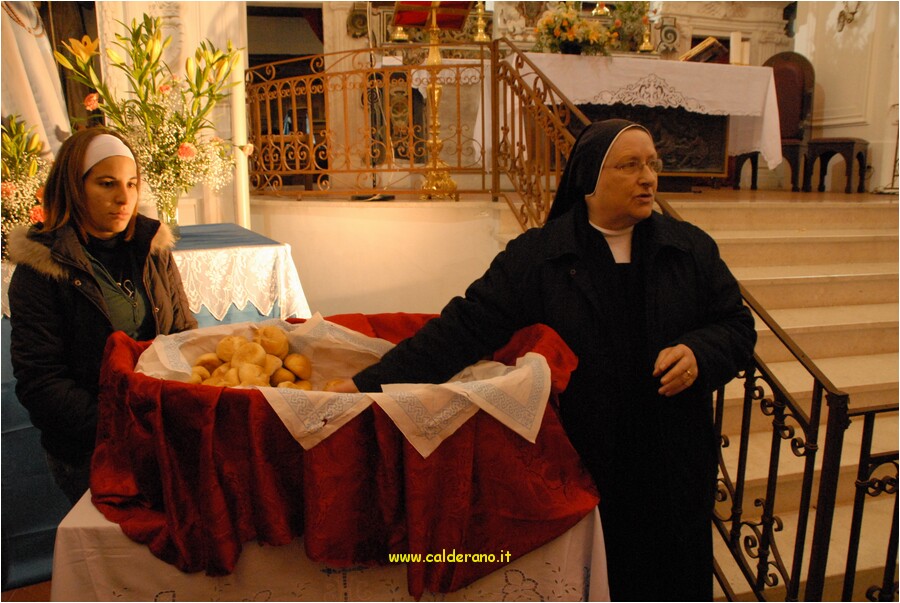 09 Dicembre 167.jpg