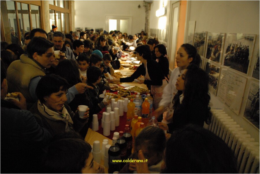 09 Dicembre 168.jpg
