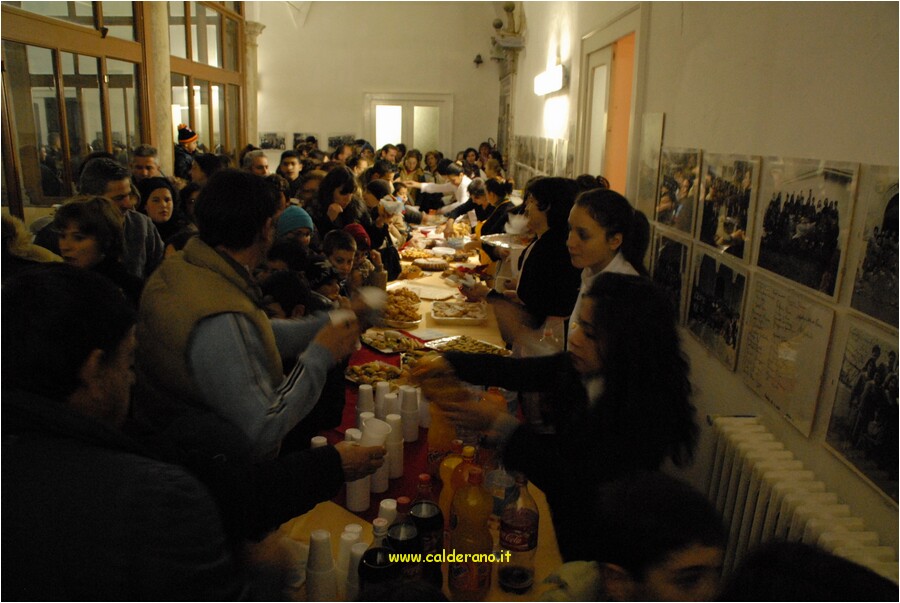 09 Dicembre 169.jpg