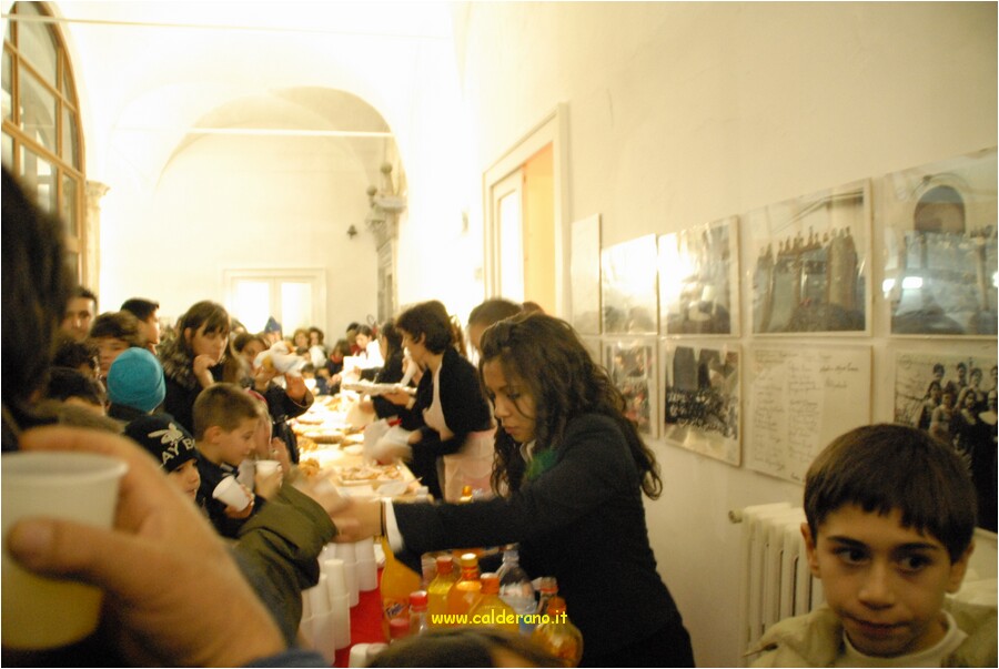 09 Dicembre 170.jpg