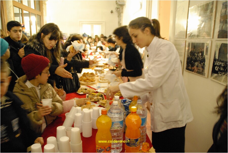 09 Dicembre 173.jpg