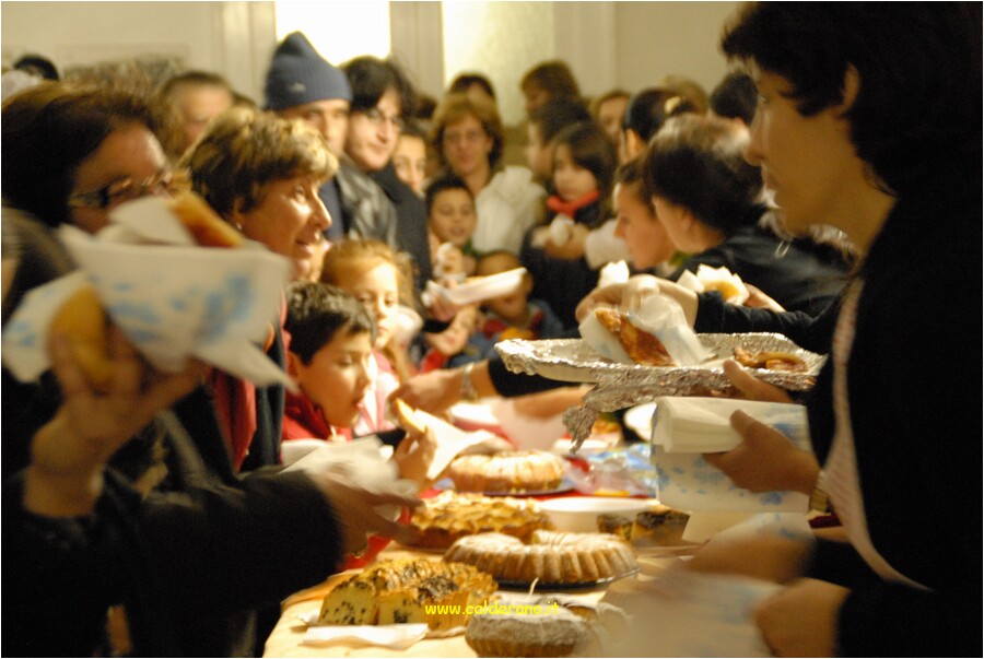 09 Dicembre 174.jpg