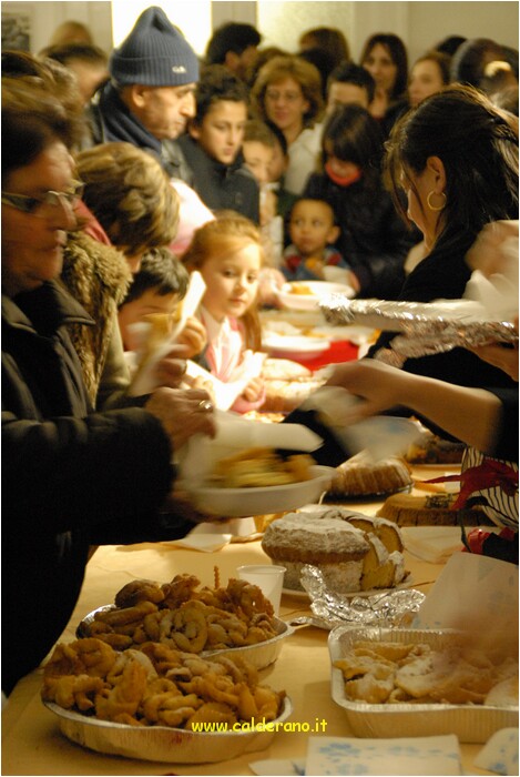 09 Dicembre 175.jpg