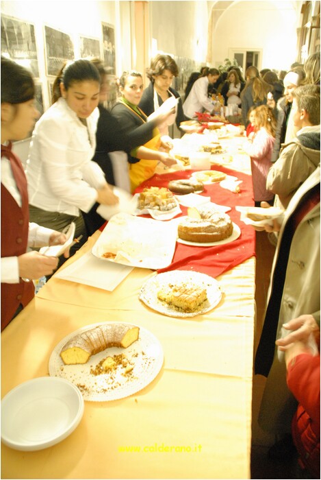 09 Dicembre 179.jpg
