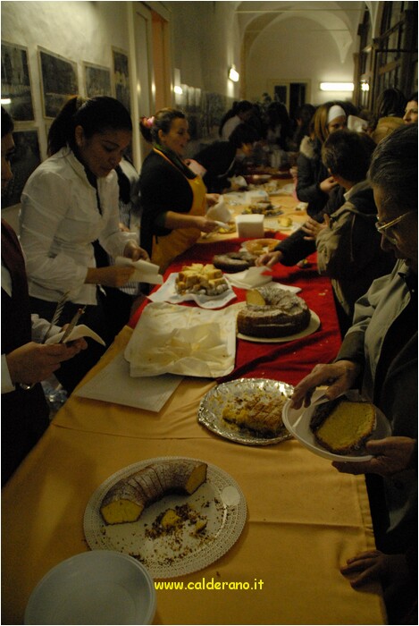 09 Dicembre 180.jpg