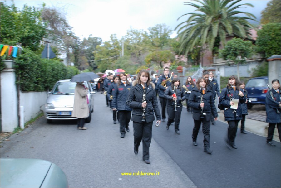 10 Dicembre 001.jpg