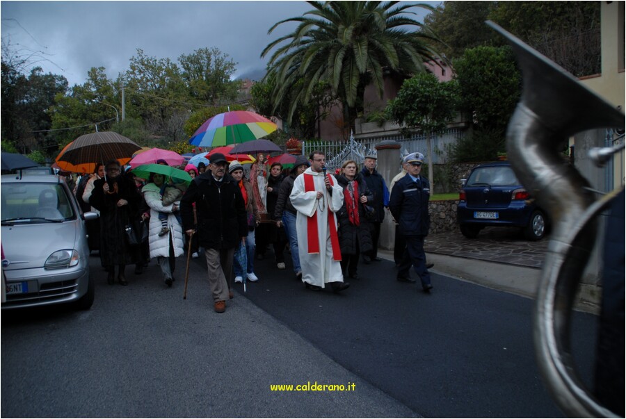 10 Dicembre 002.jpg