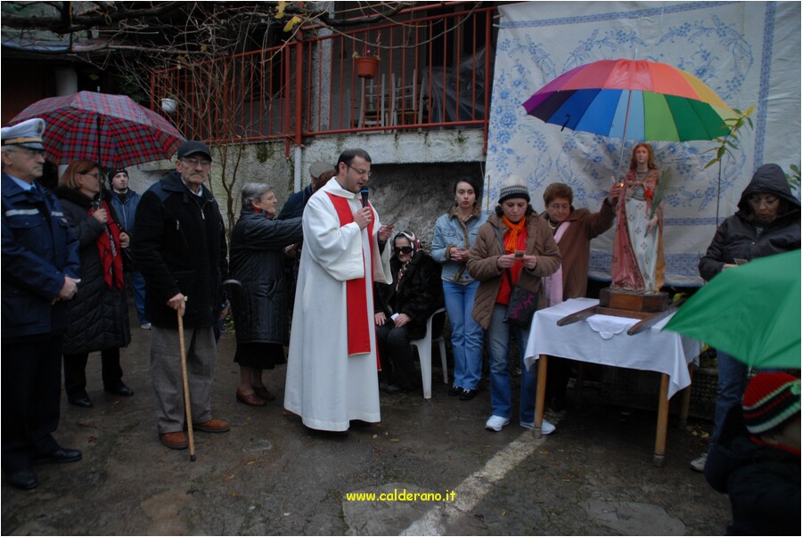 10 Dicembre 006.jpg