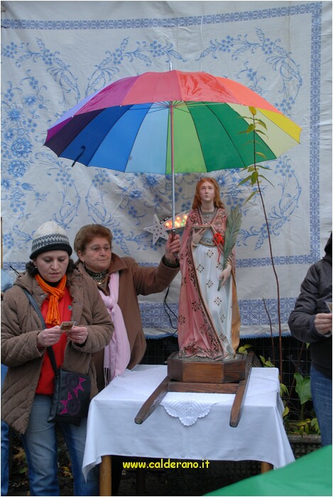 10 Dicembre 008.jpg