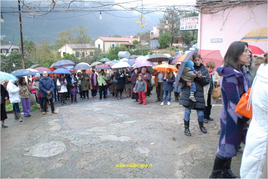 10 Dicembre 009.jpg